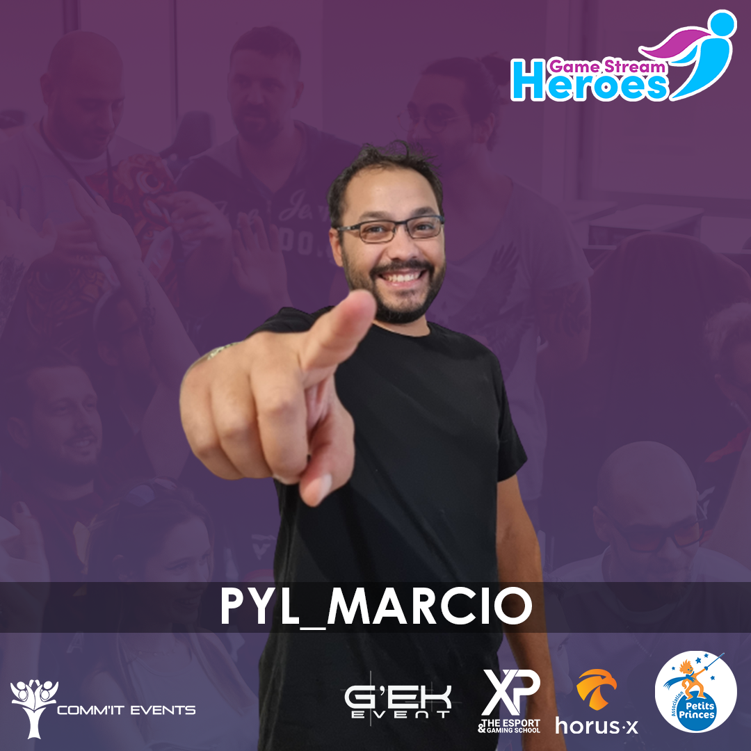PYL_MARCIO