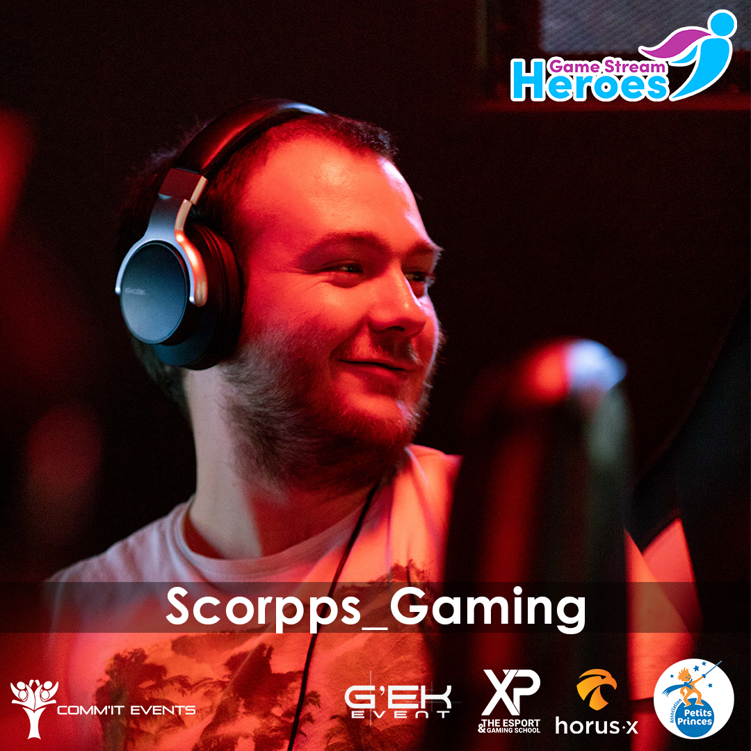 Scorpps_Gaming