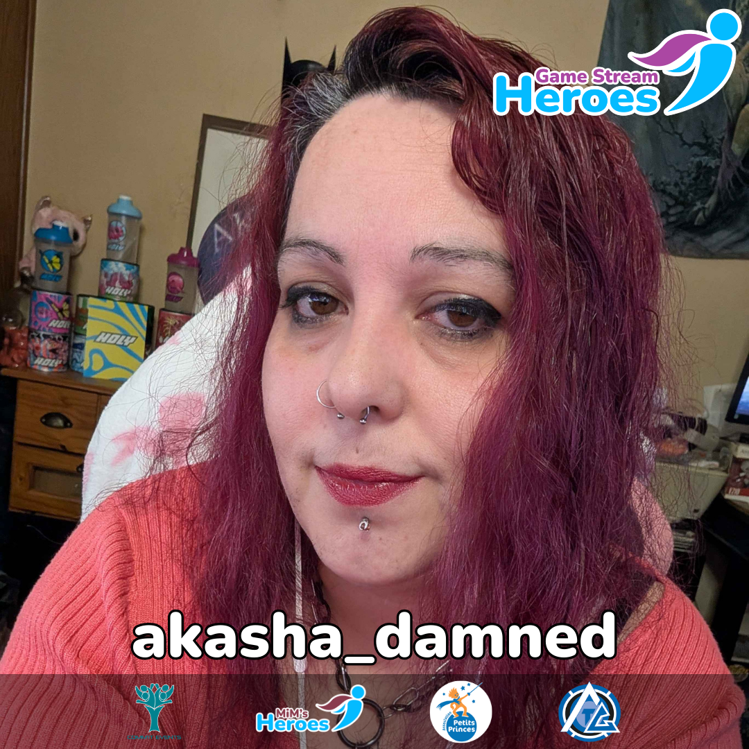 akasha_damned